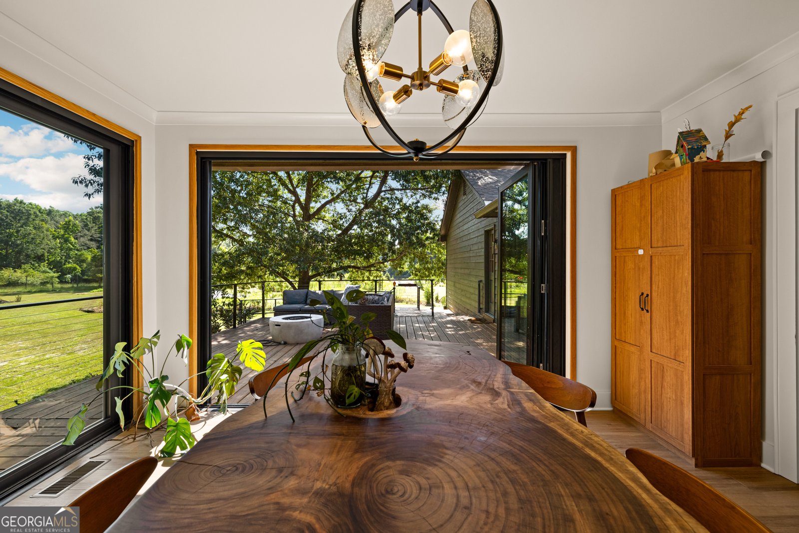 456 McIntosh Road Brooks - Photo 23