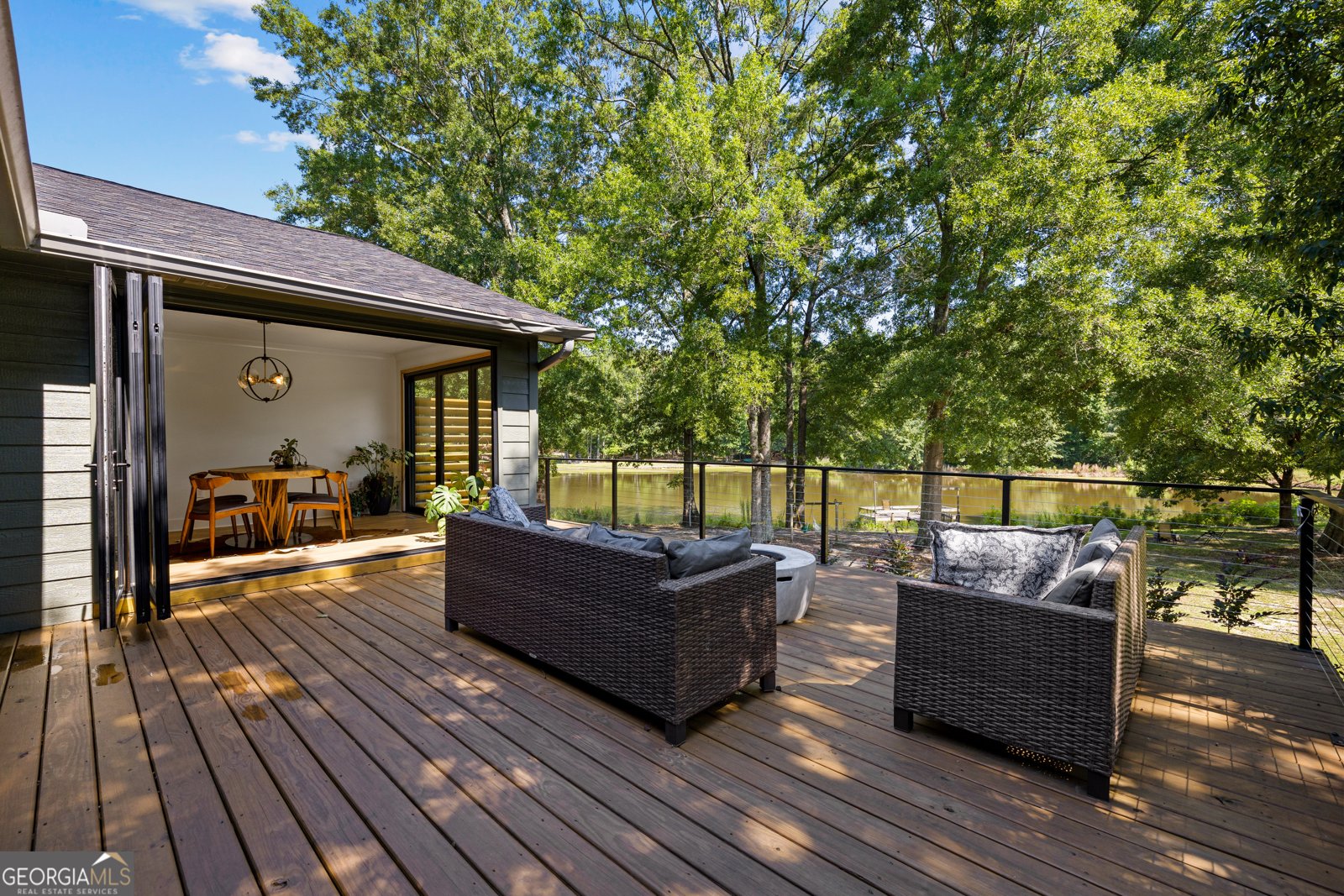 456 McIntosh Road Brooks - Photo 24