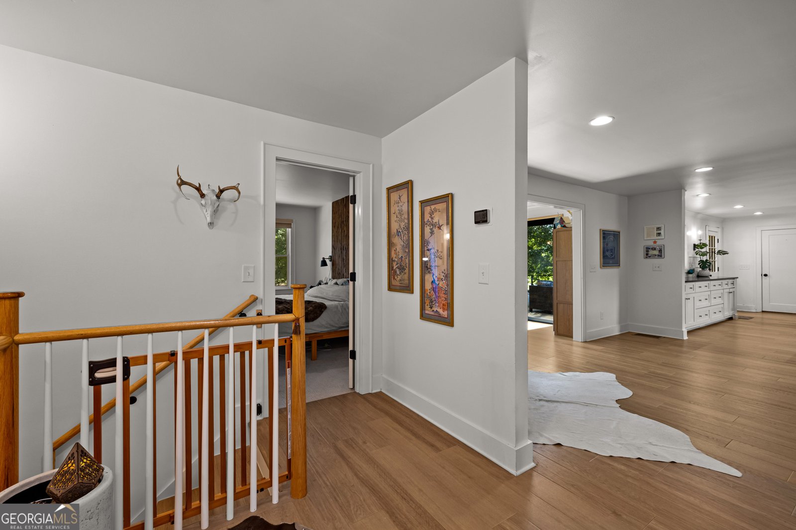 456 McIntosh Road Brooks - Photo 25