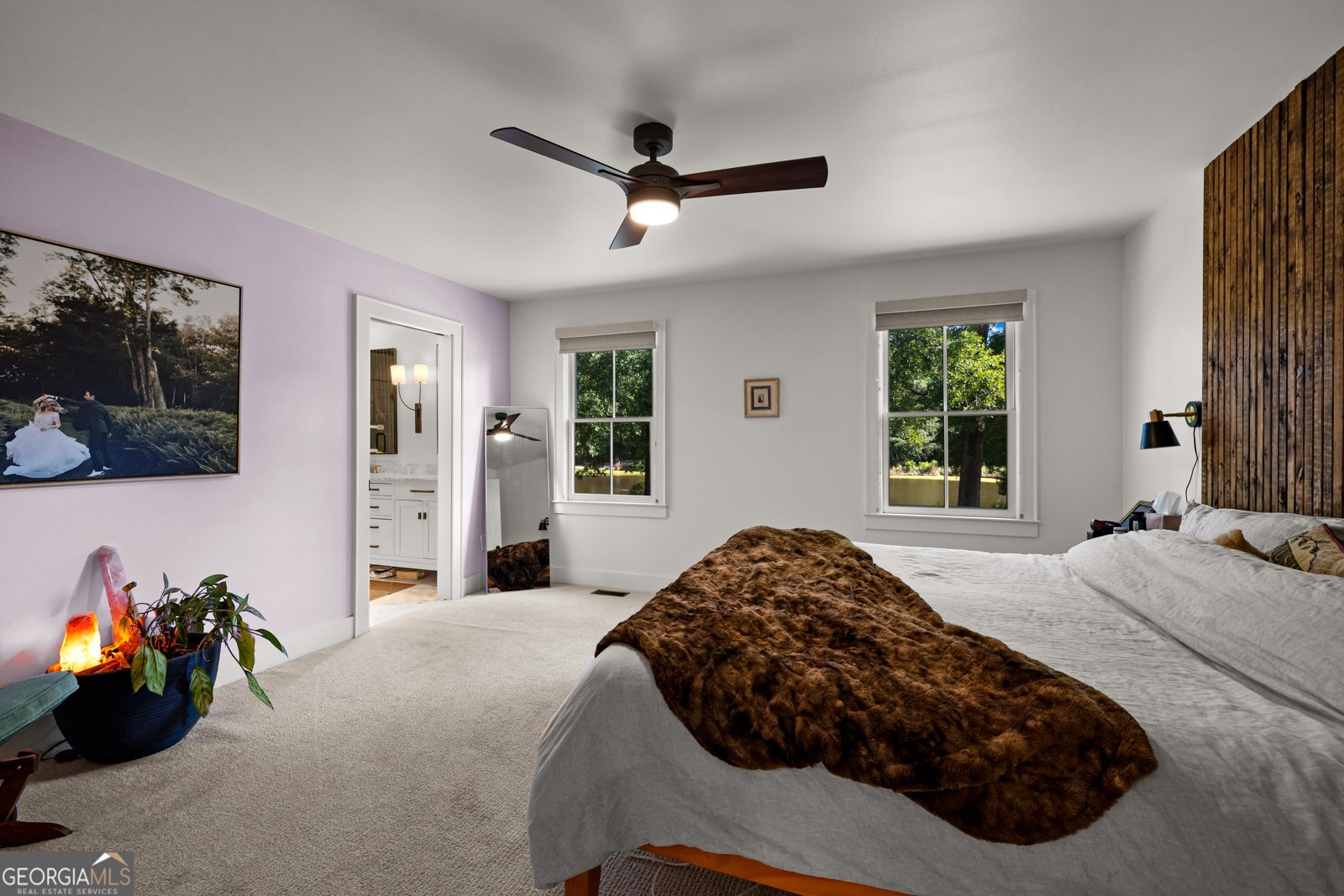 456 McIntosh Road Brooks - Photo 26