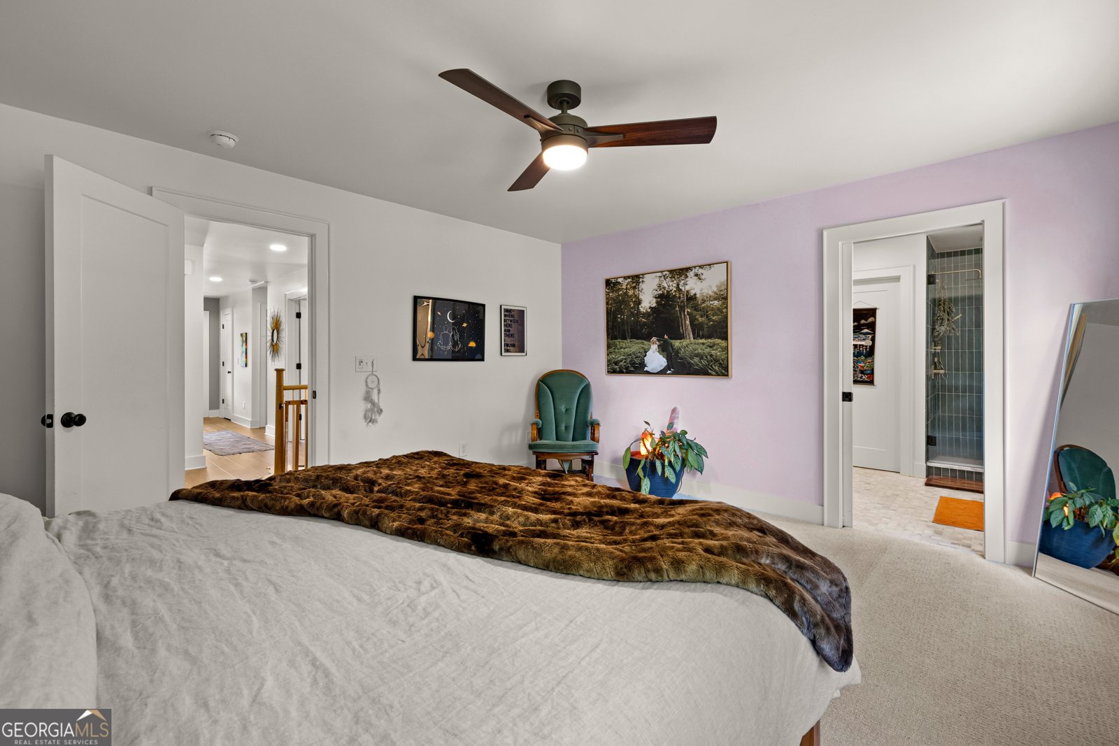456 McIntosh Road Brooks - Photo 27