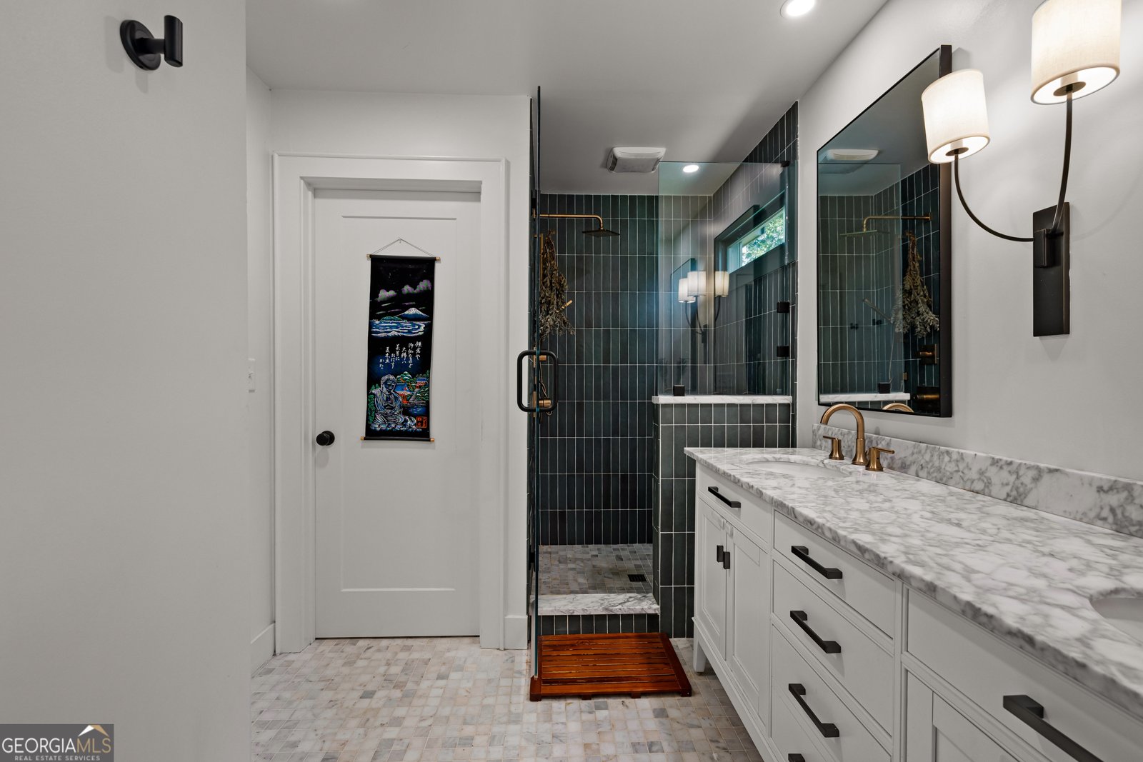 456 McIntosh Road Brooks - Photo 28