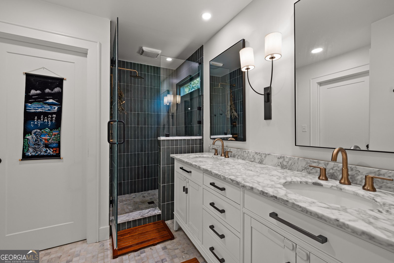 456 McIntosh Road Brooks - Photo 29