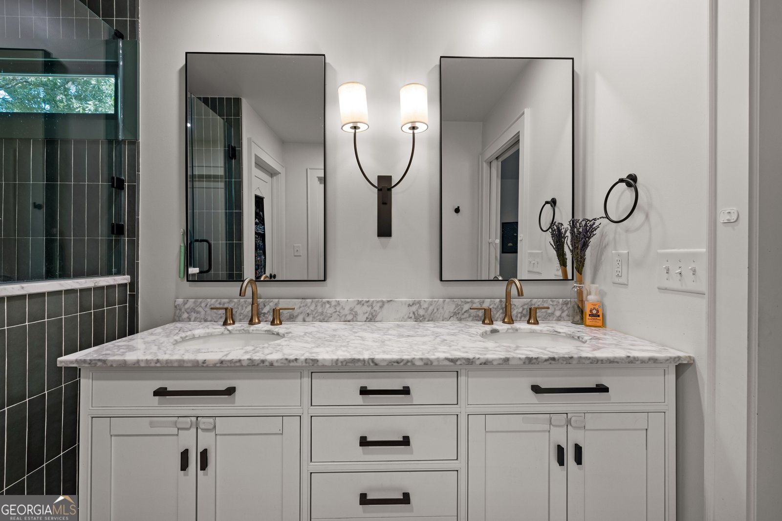 456 McIntosh Road Brooks - Photo 30