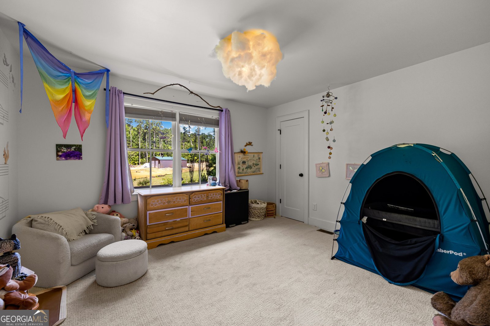 456 McIntosh Road Brooks - Photo 31
