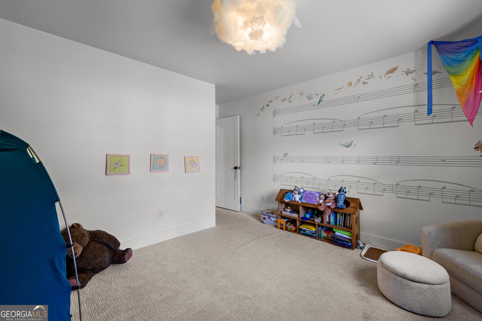 456 McIntosh Road Brooks - Photo 32
