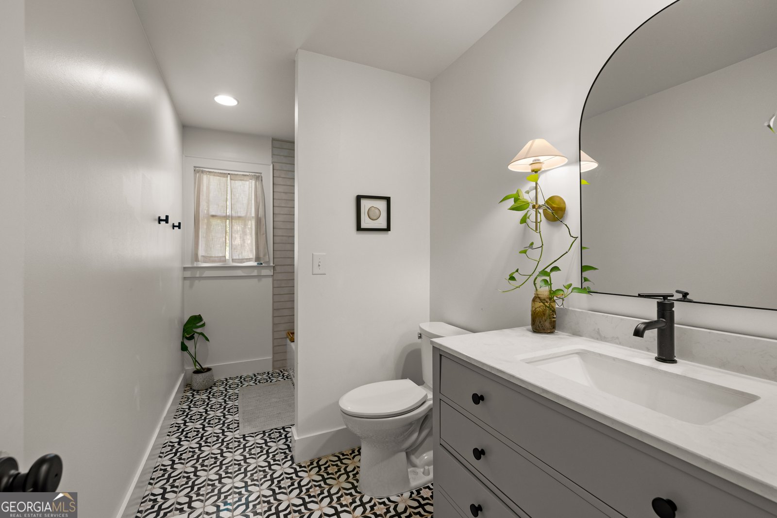 456 McIntosh Road Brooks - Photo 33