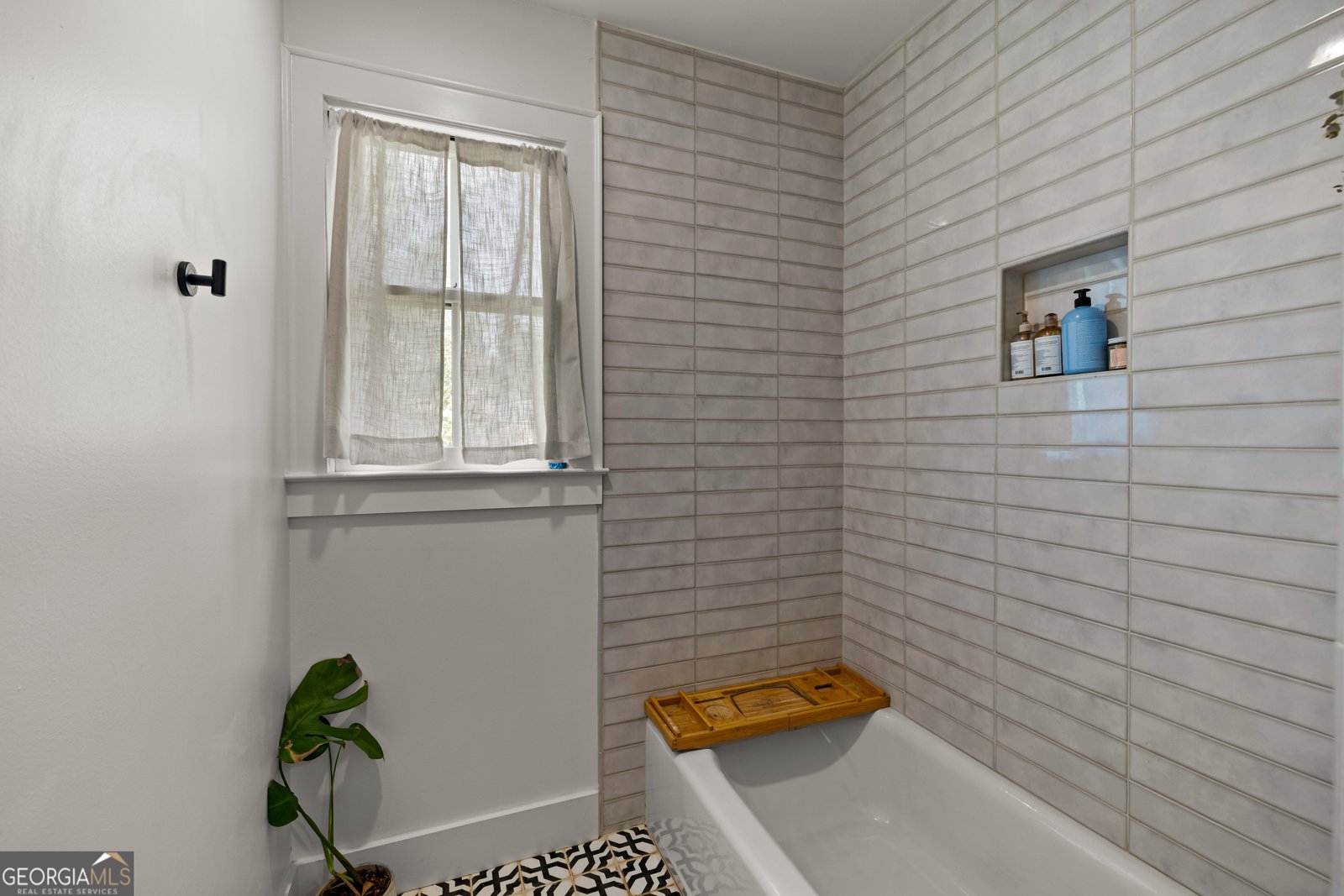 456 McIntosh Road Brooks - Photo 34