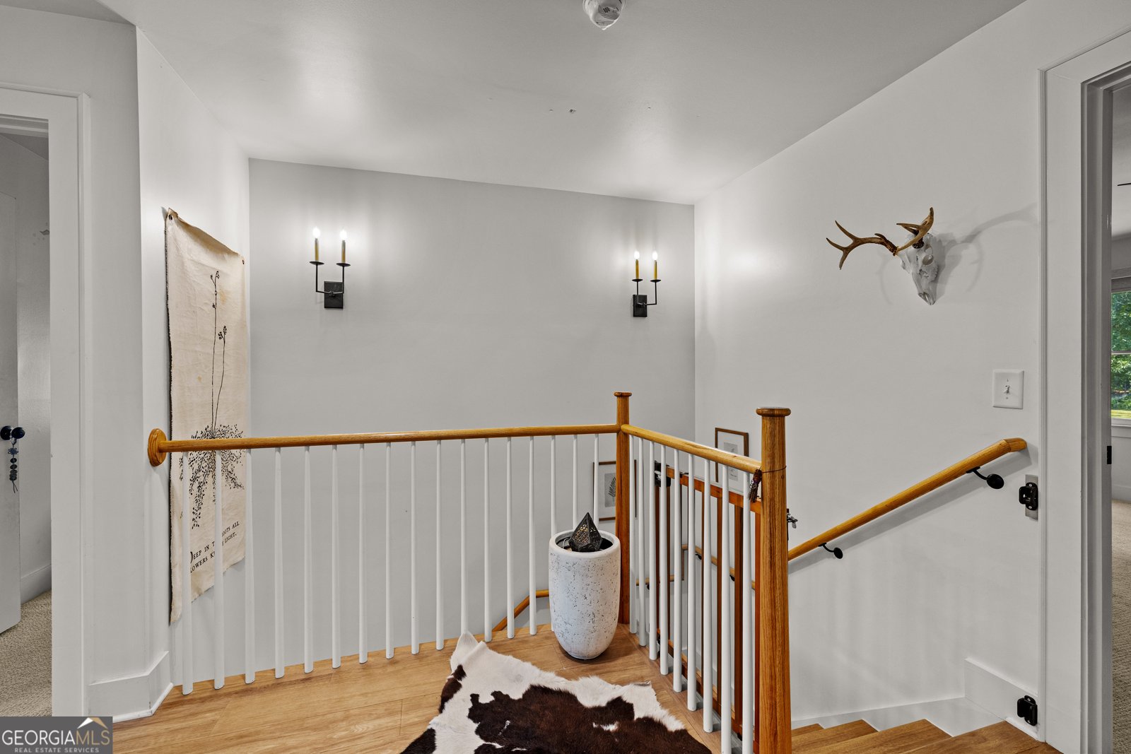 456 McIntosh Road Brooks - Photo 35