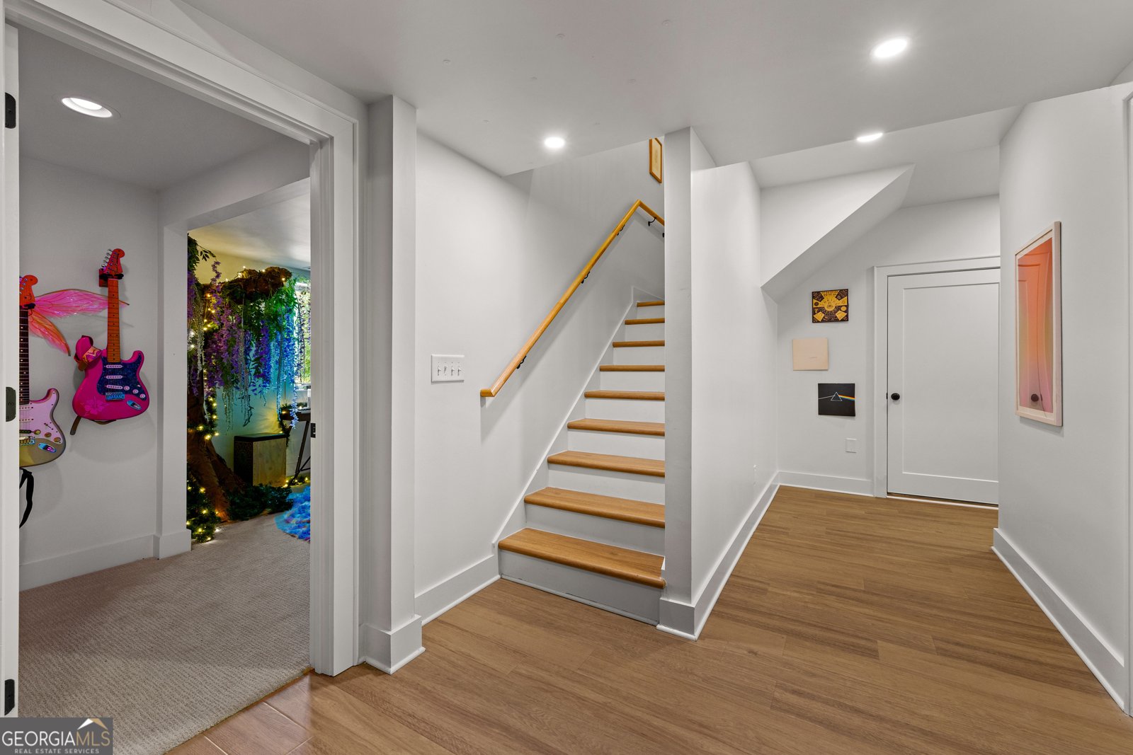 456 McIntosh Road Brooks - Photo 36