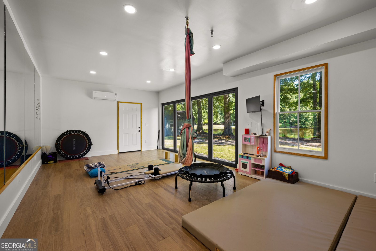 456 McIntosh Road Brooks - Photo 42