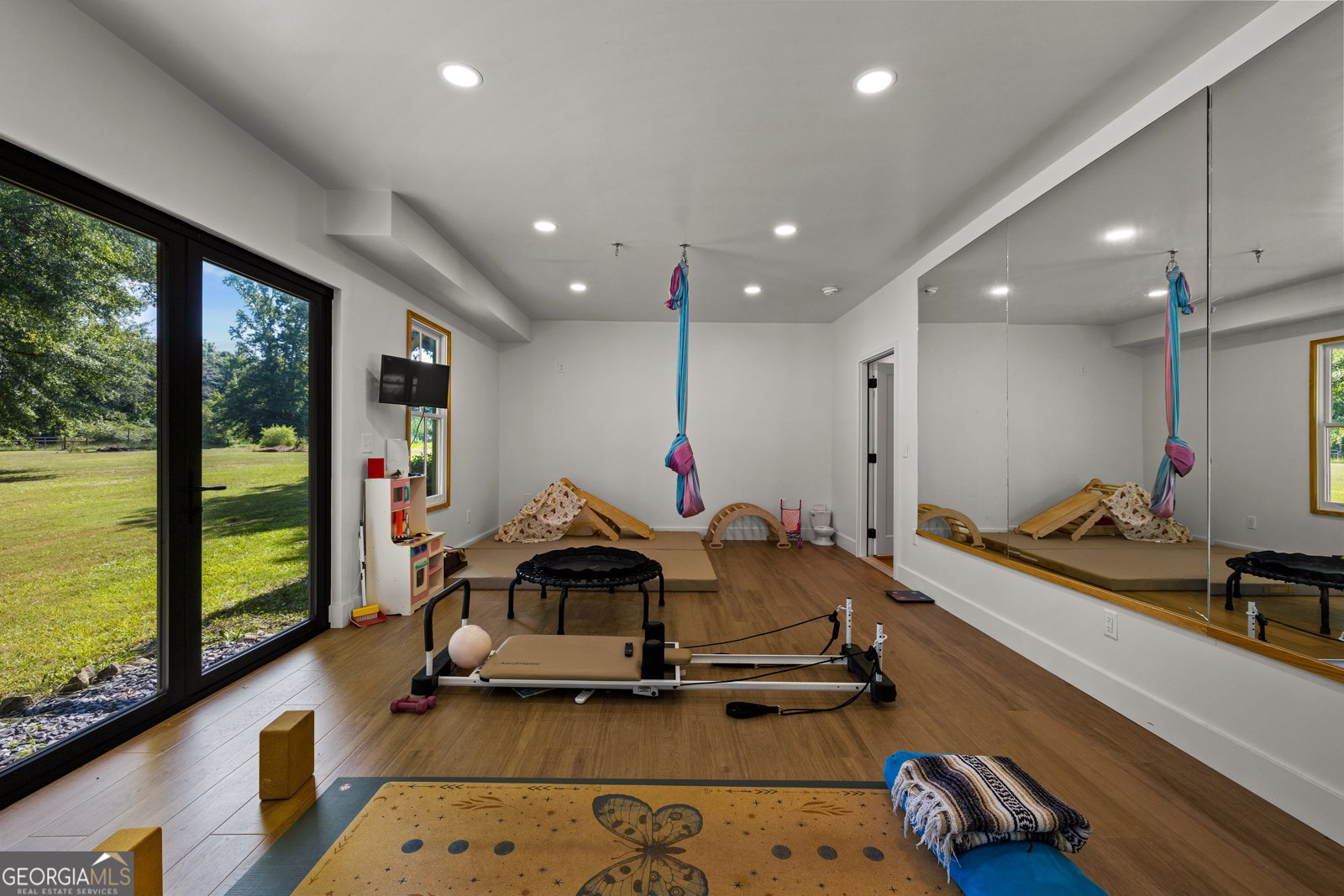 456 McIntosh Road Brooks - Photo 43