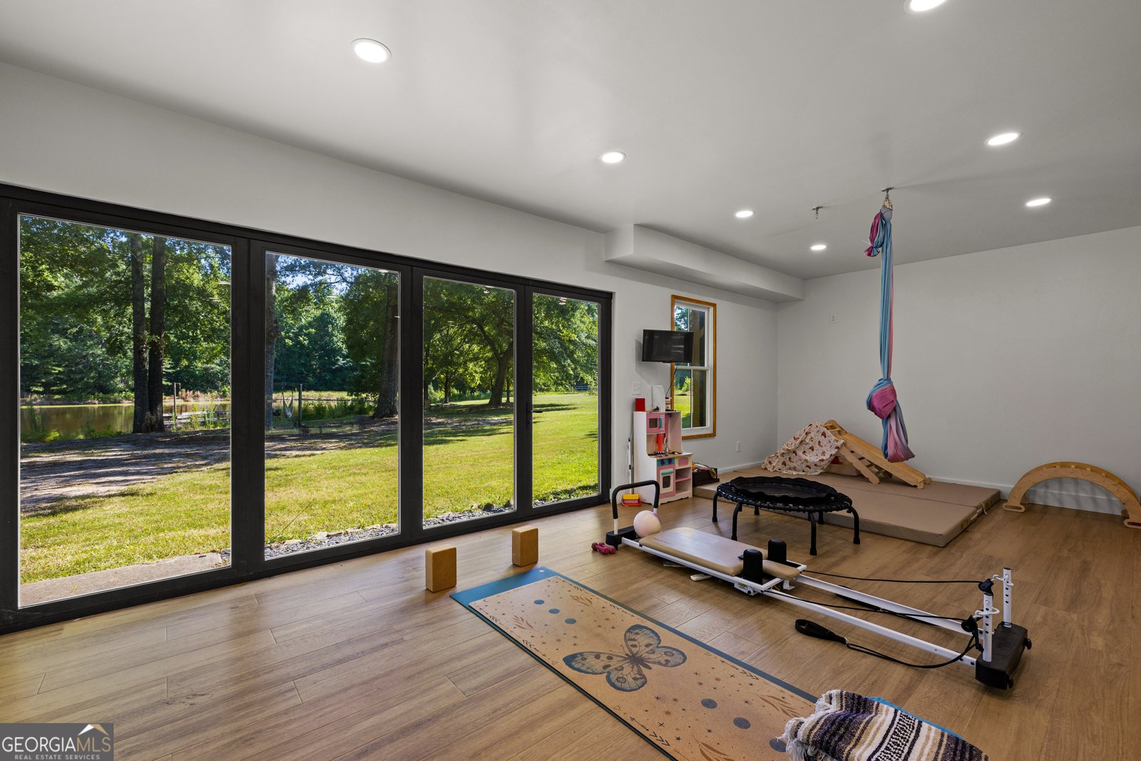 456 McIntosh Road Brooks - Photo 44