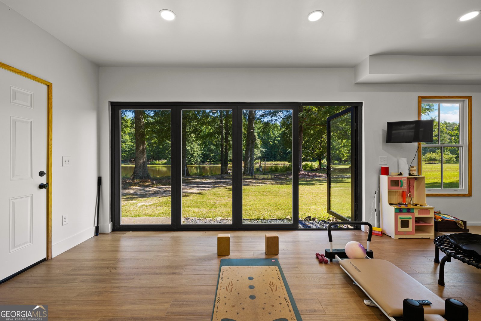 456 McIntosh Road Brooks - Photo 45