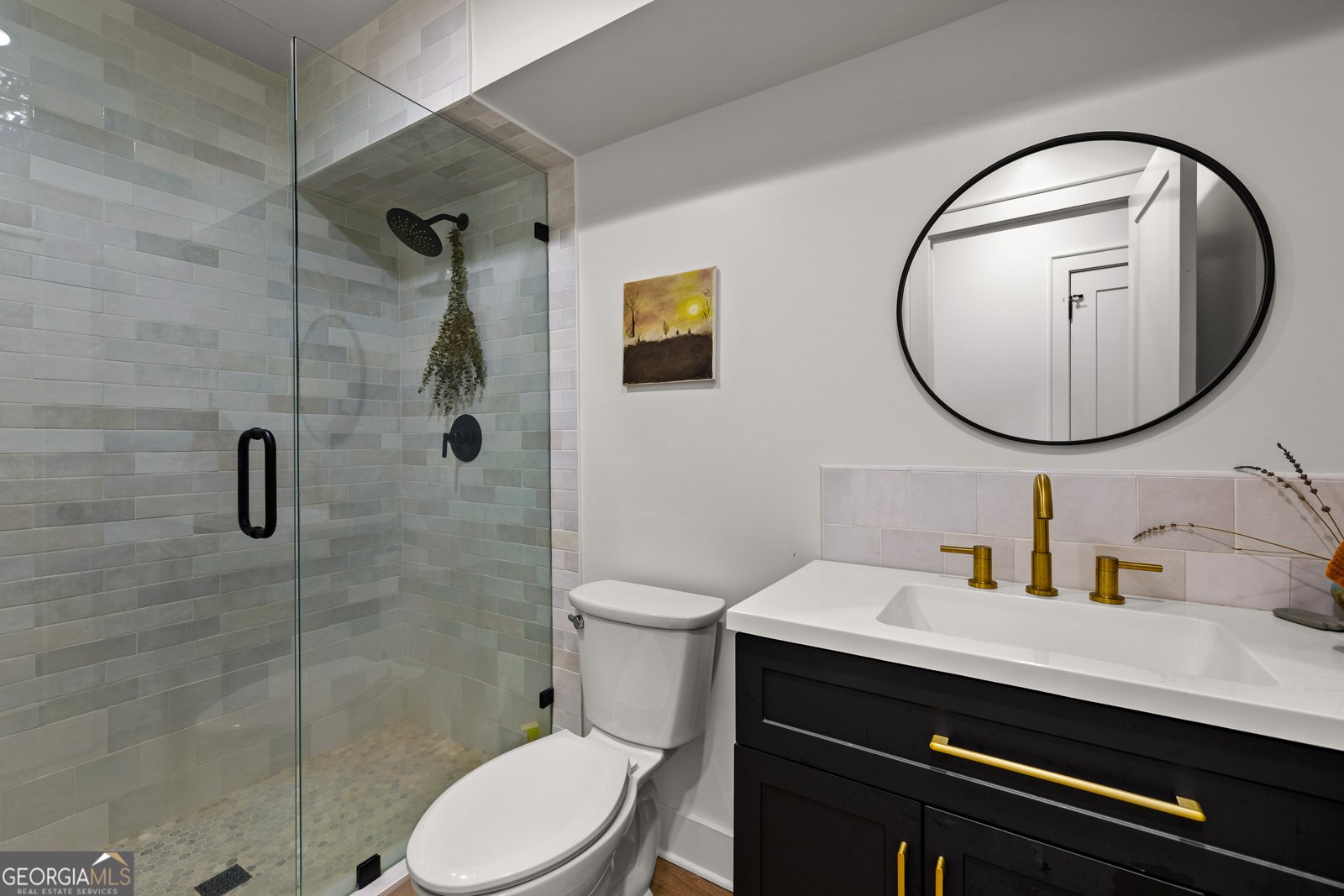 456 McIntosh Road Brooks - Photo 46