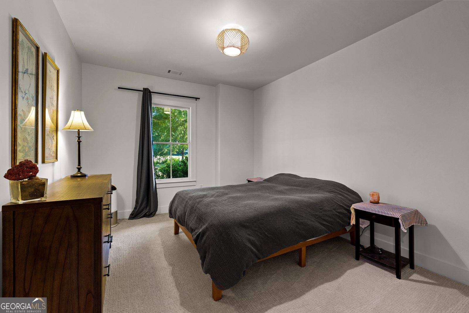 456 McIntosh Road Brooks - Photo 47