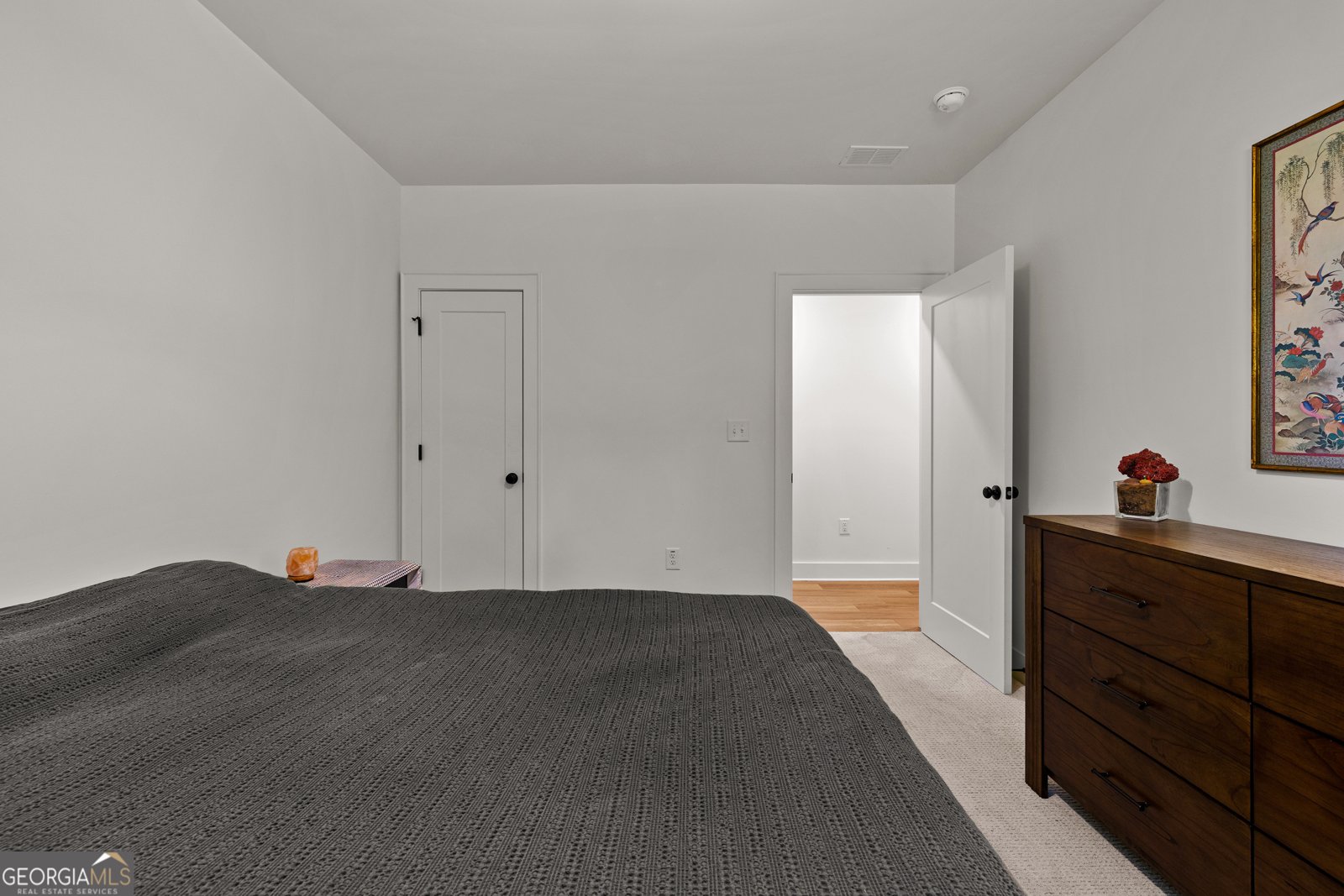 456 McIntosh Road Brooks - Photo 48
