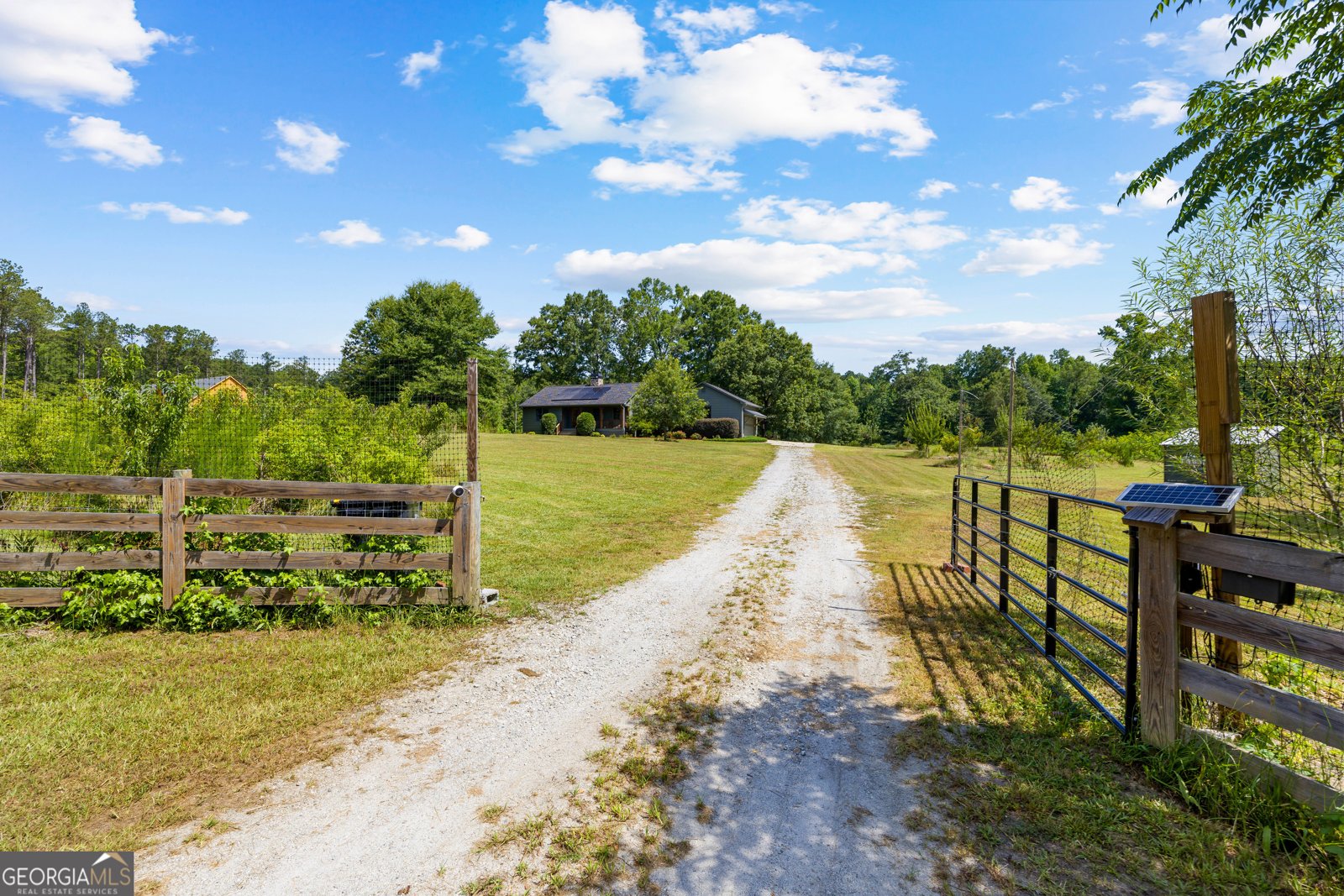 456 McIntosh Road Brooks - Photo 49