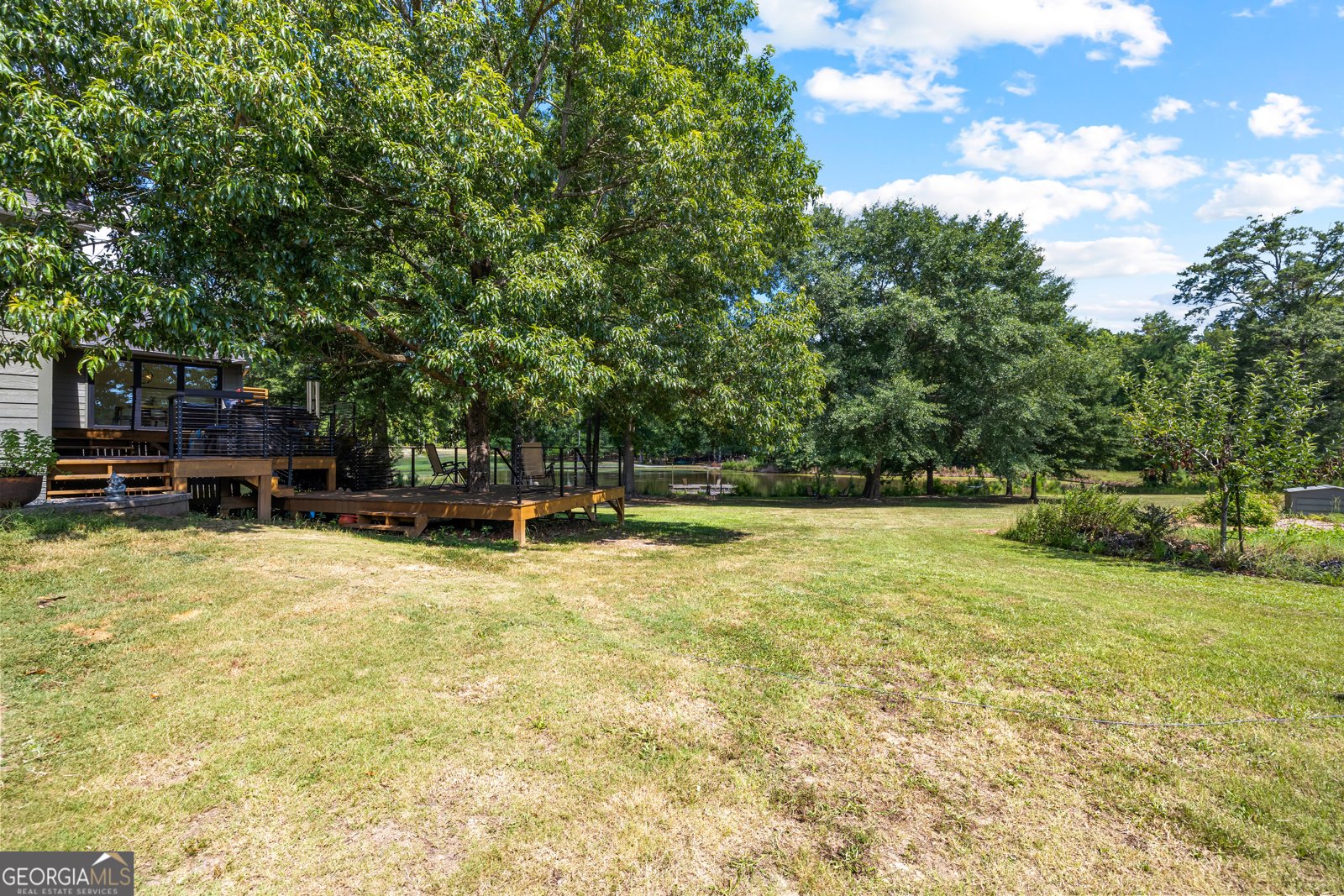 456 McIntosh Road Brooks - Photo 51