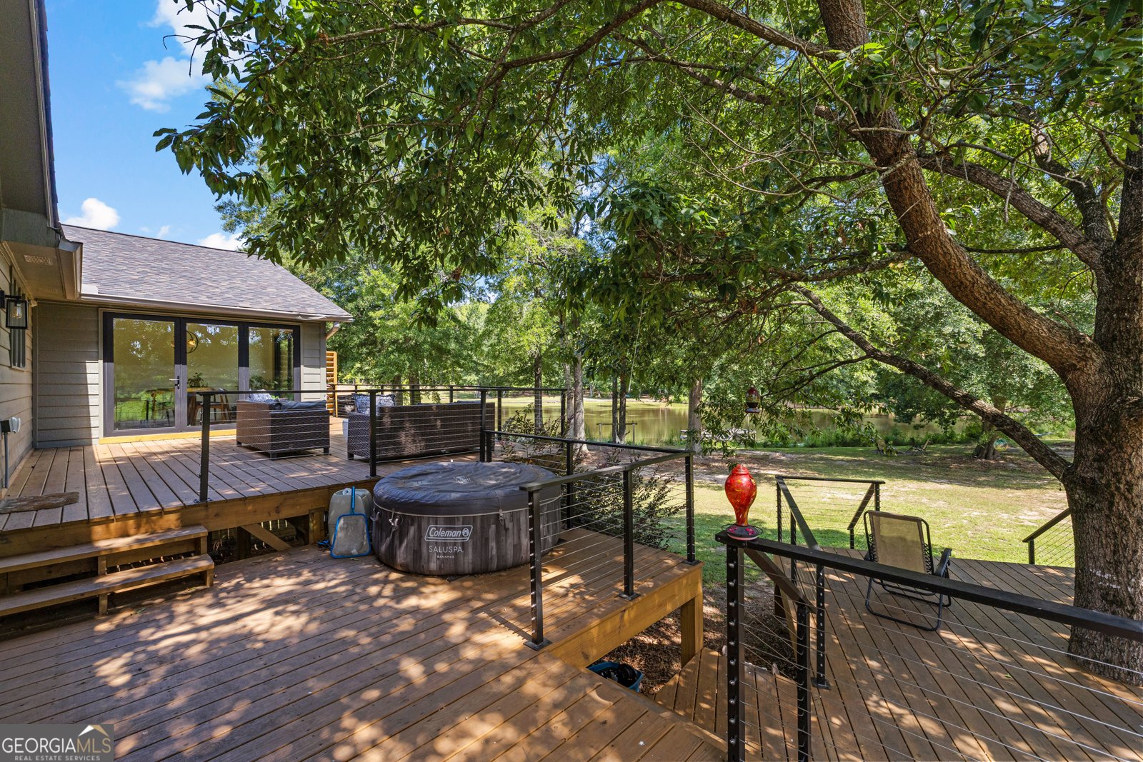 456 McIntosh Road Brooks - Photo 52