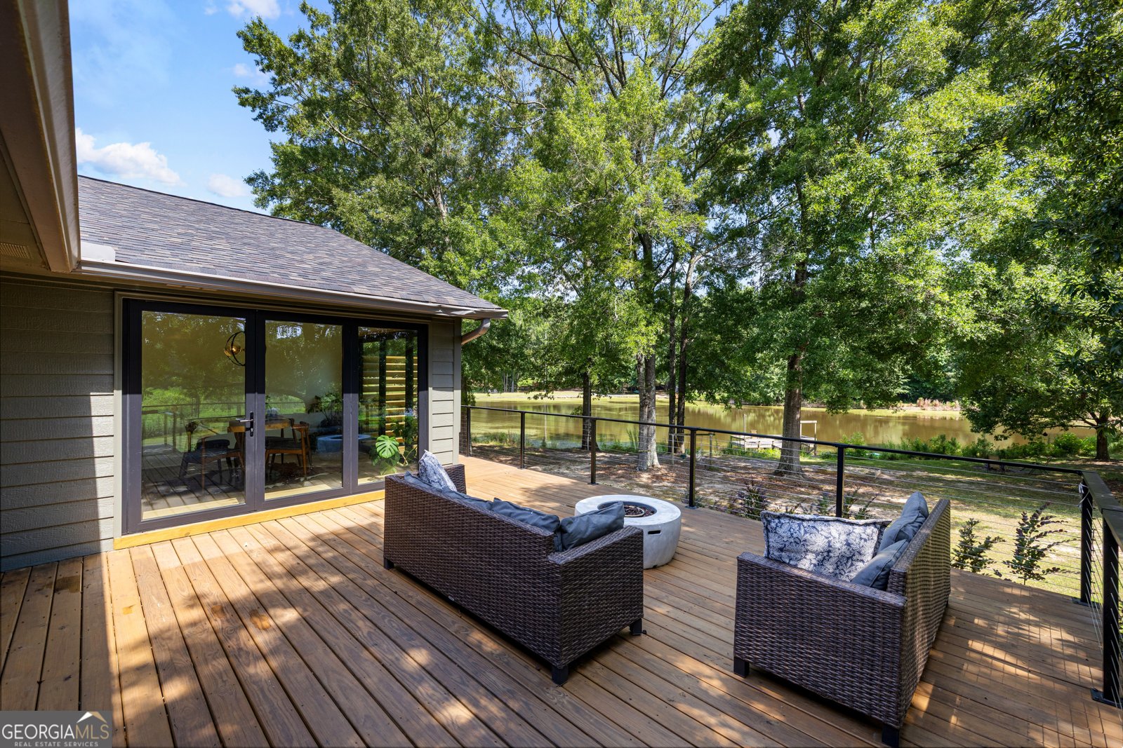 456 McIntosh Road Brooks - Photo 53