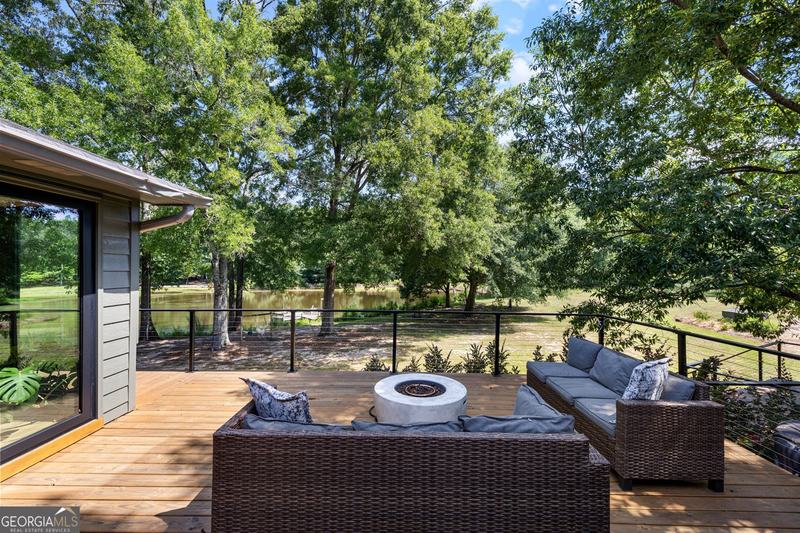 456 McIntosh Road Brooks - Photo 54