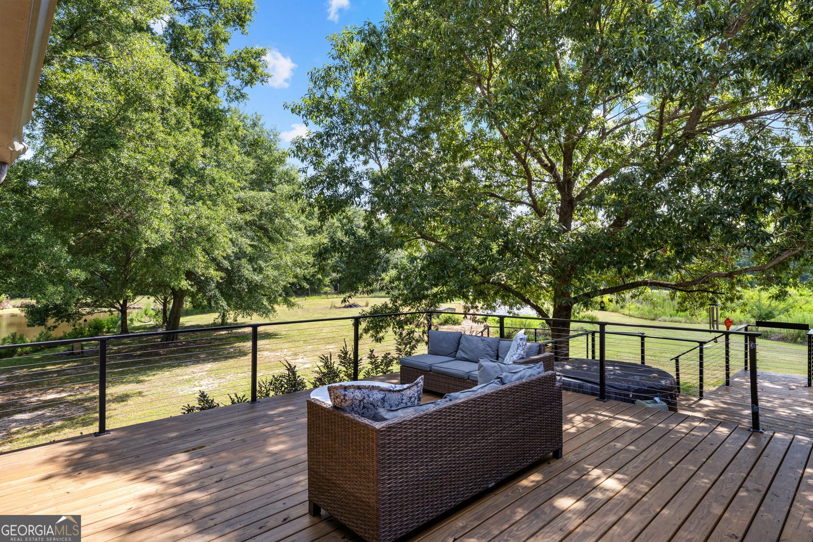 456 McIntosh Road Brooks - Photo 55