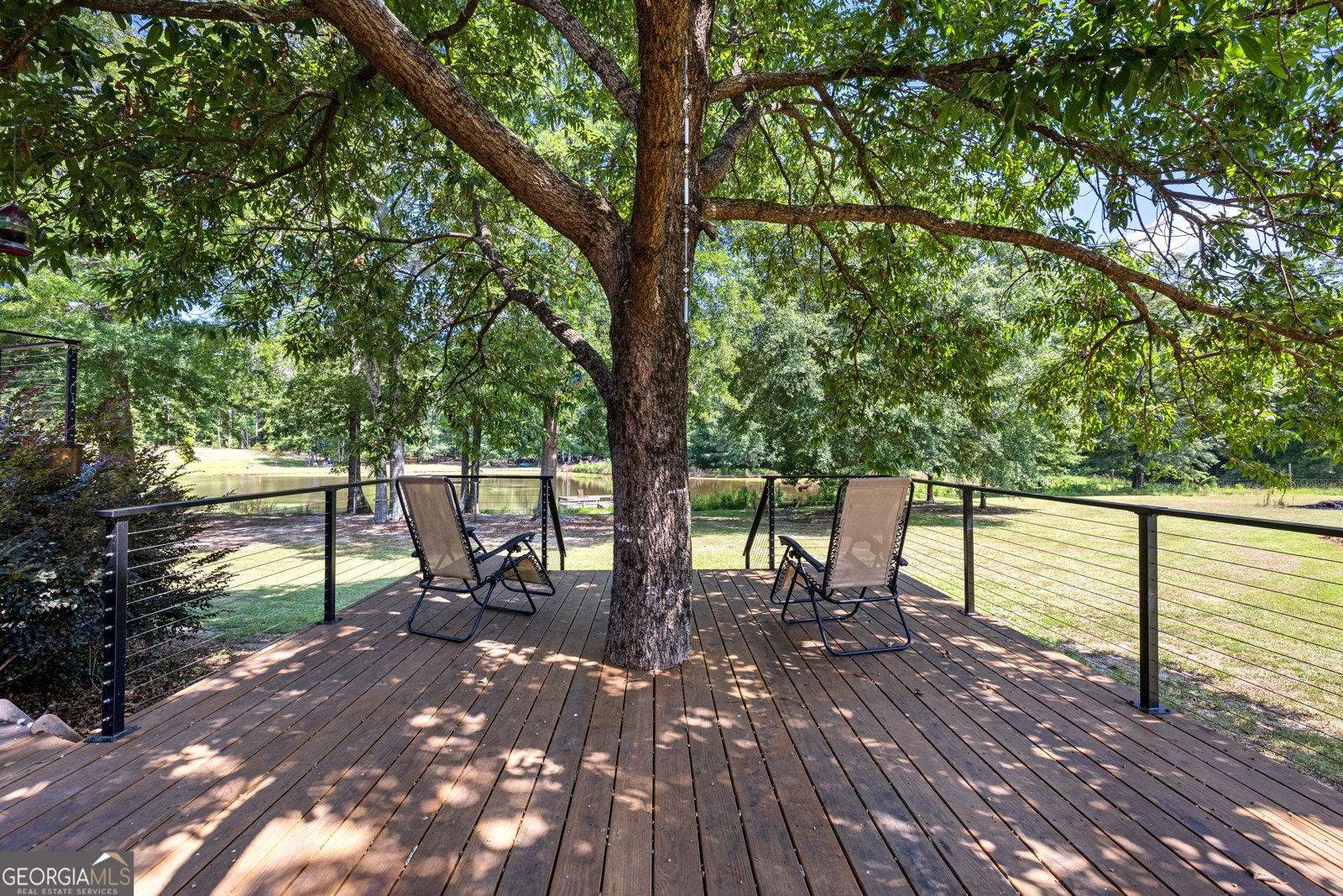 456 McIntosh Road Brooks - Photo 56