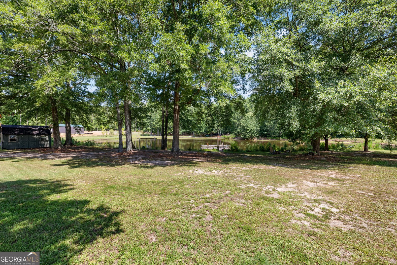 456 McIntosh Road Brooks - Photo 57