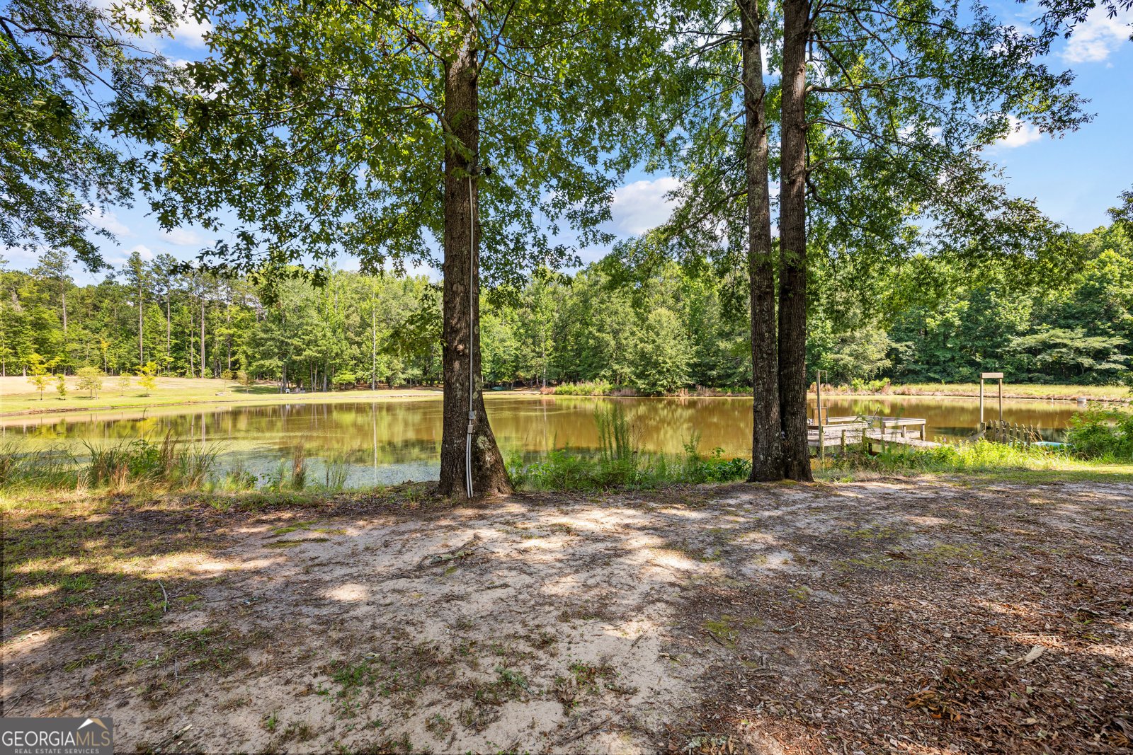 456 McIntosh Road Brooks - Photo 58