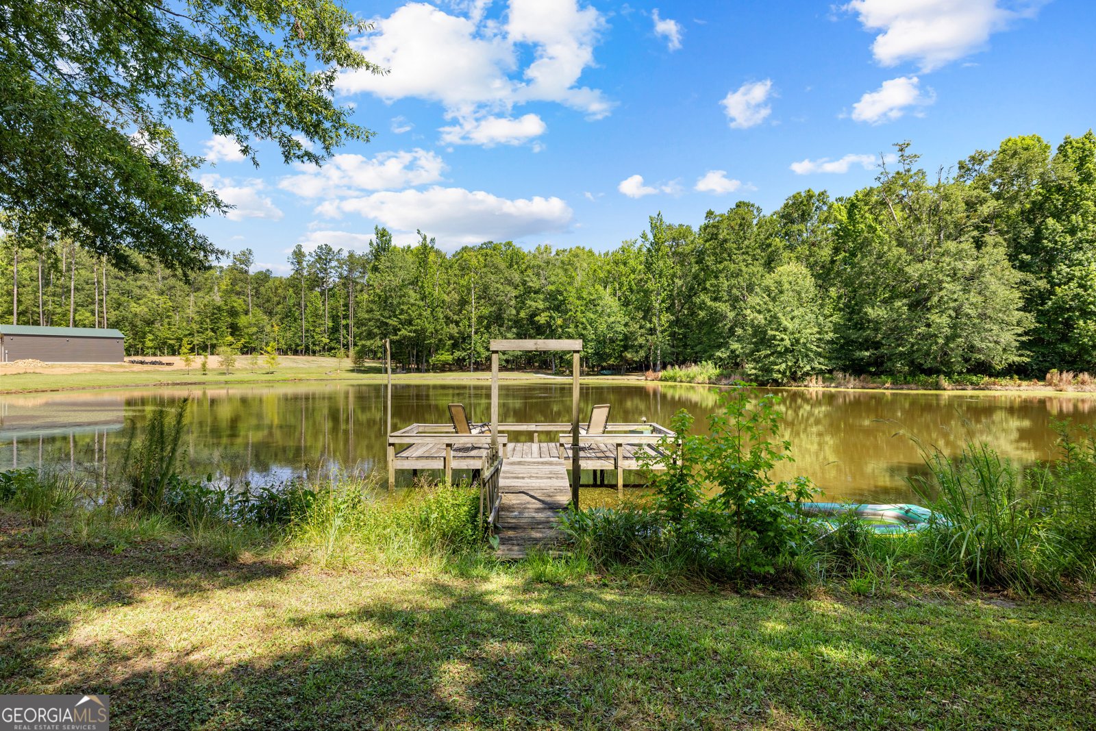 456 McIntosh Road Brooks - Photo 59