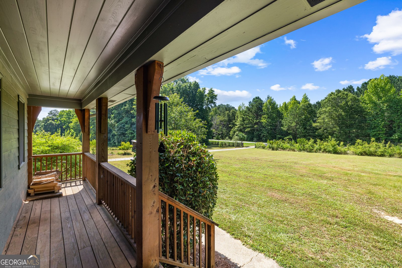 456 McIntosh Road Brooks - Photo 6