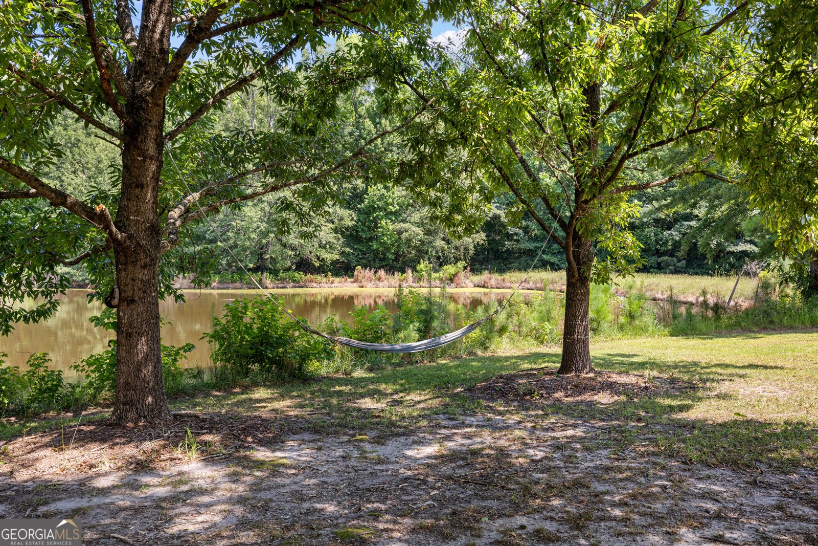 456 McIntosh Road Brooks - Photo 60