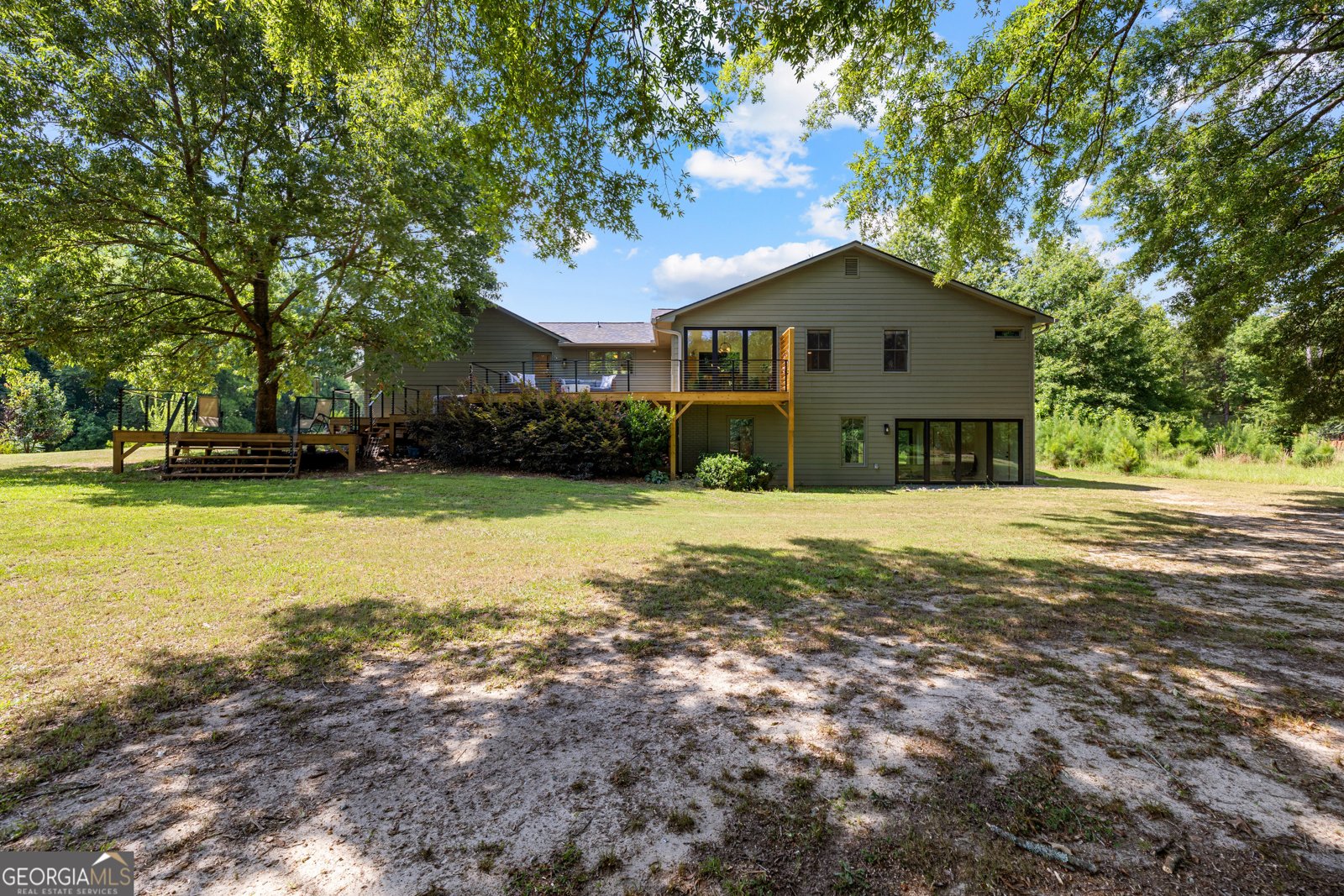 456 McIntosh Road Brooks - Photo 61