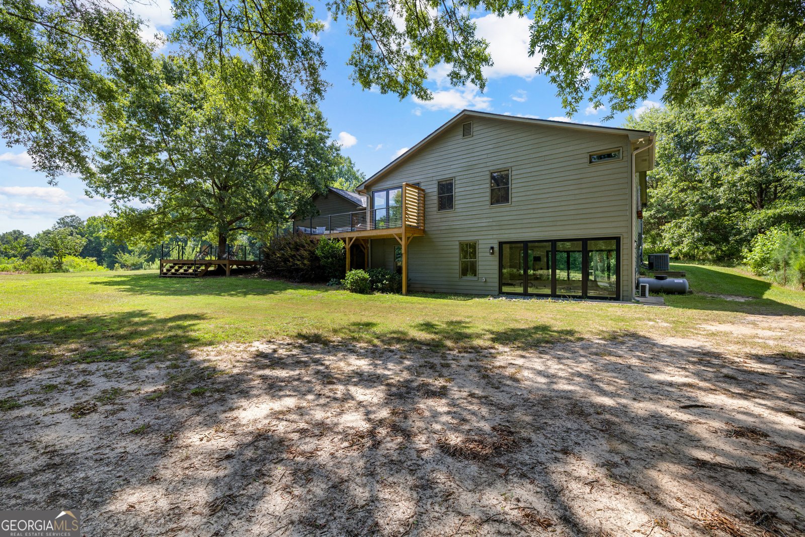 456 McIntosh Road Brooks - Photo 62