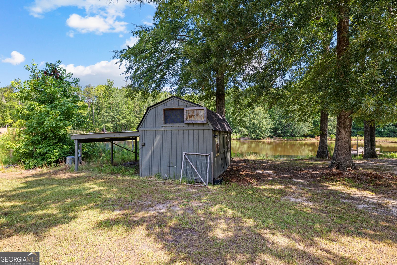 456 McIntosh Road Brooks - Photo 63