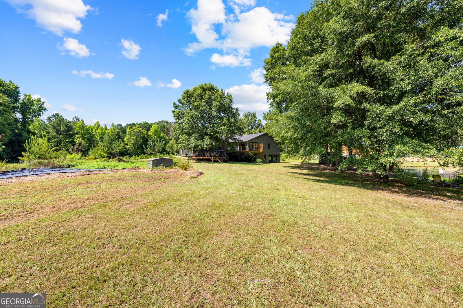 456 McIntosh Road Brooks - Photo 64
