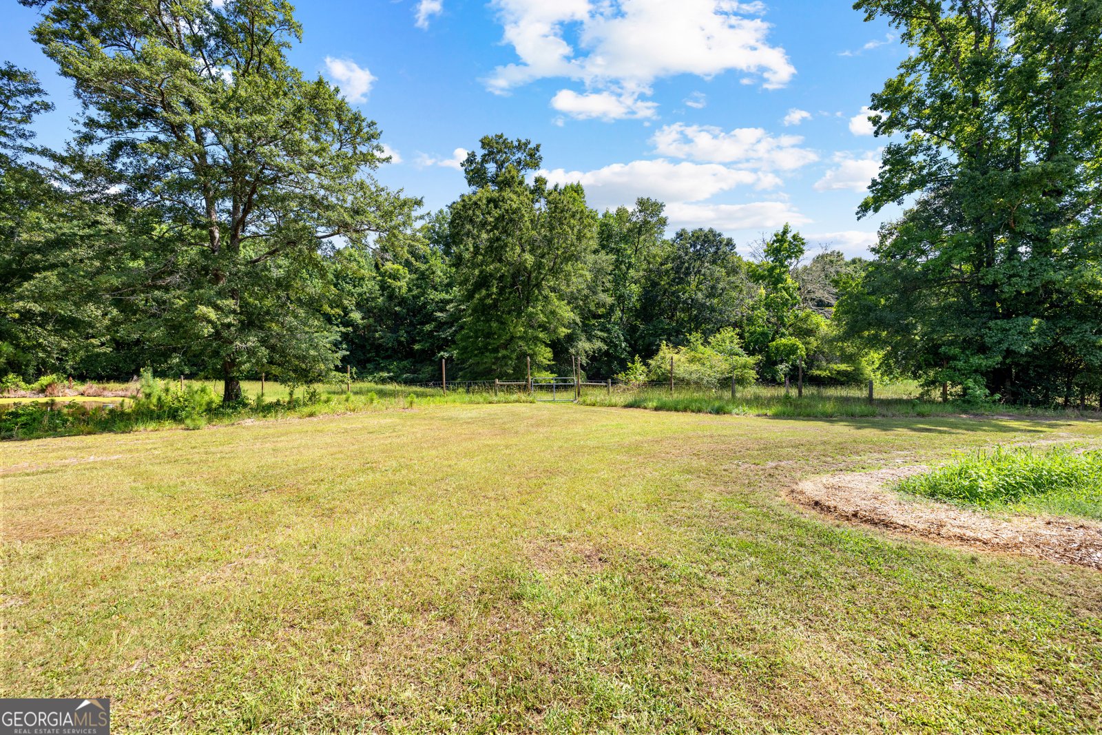 456 McIntosh Road Brooks - Photo 65
