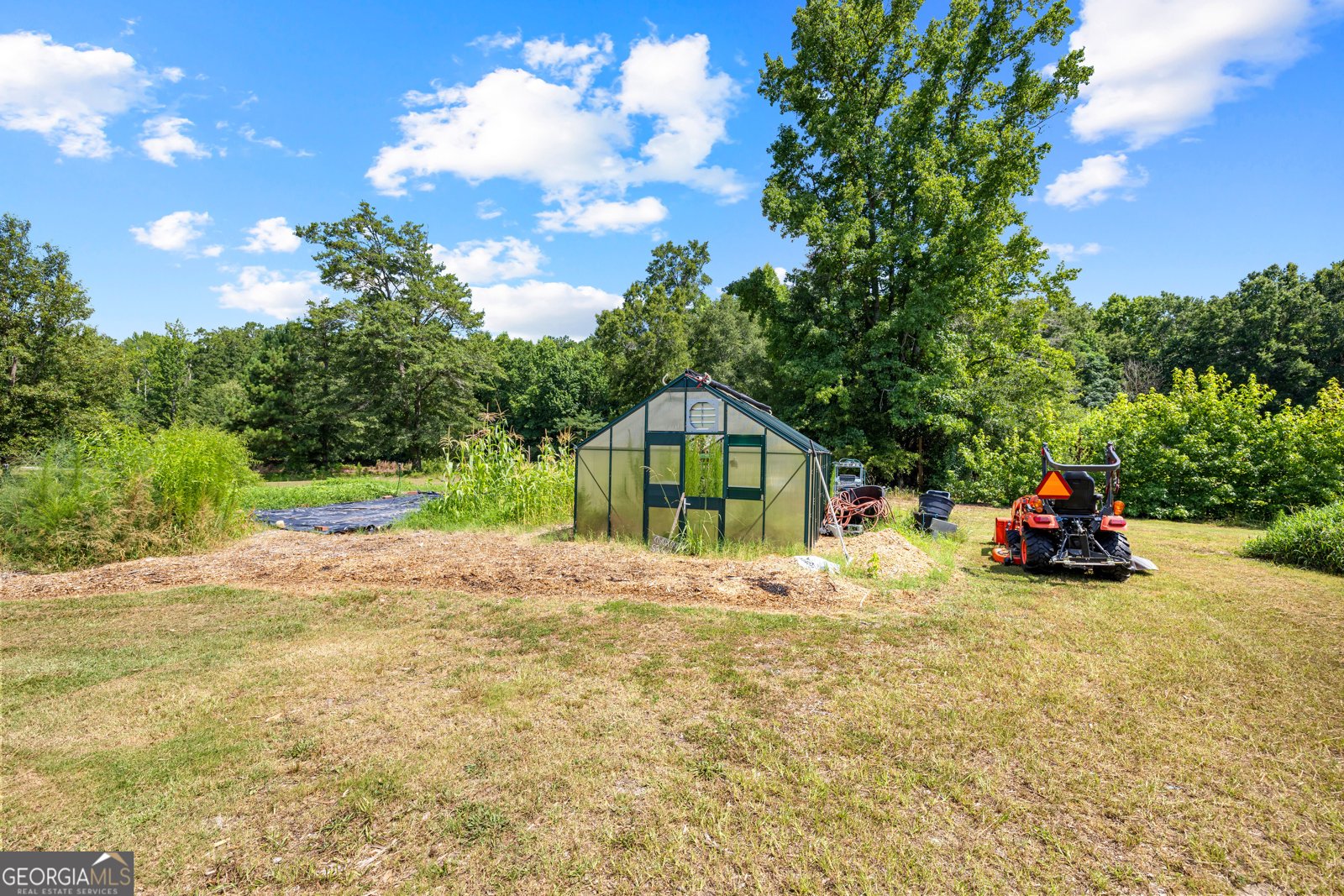 456 McIntosh Road Brooks - Photo 66