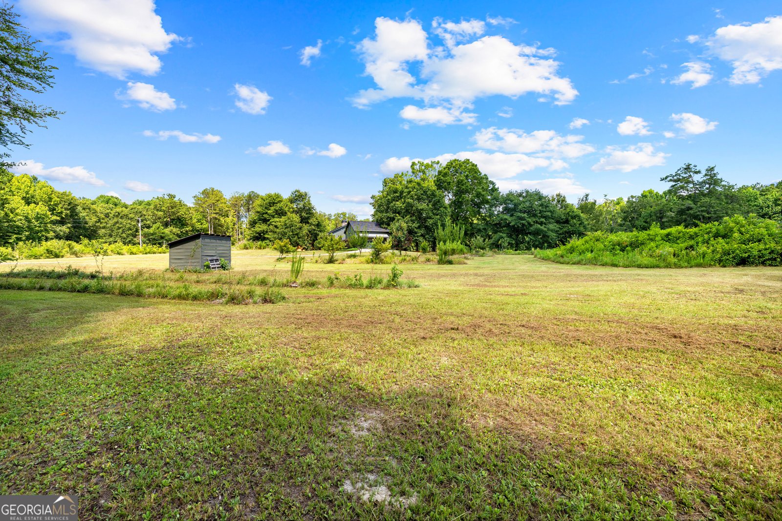 456 McIntosh Road Brooks - Photo 67
