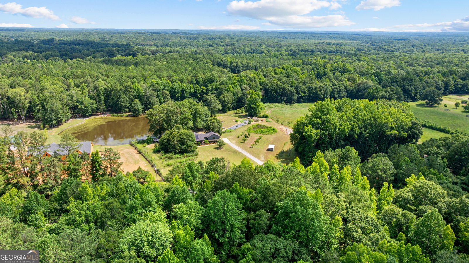 456 McIntosh Road Brooks - Photo 68