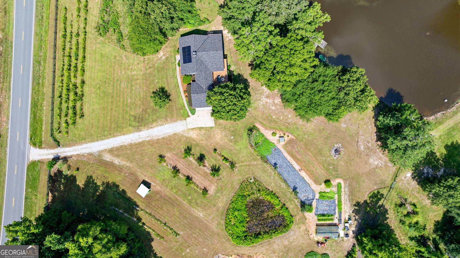 456 McIntosh Road Brooks - Photo 69