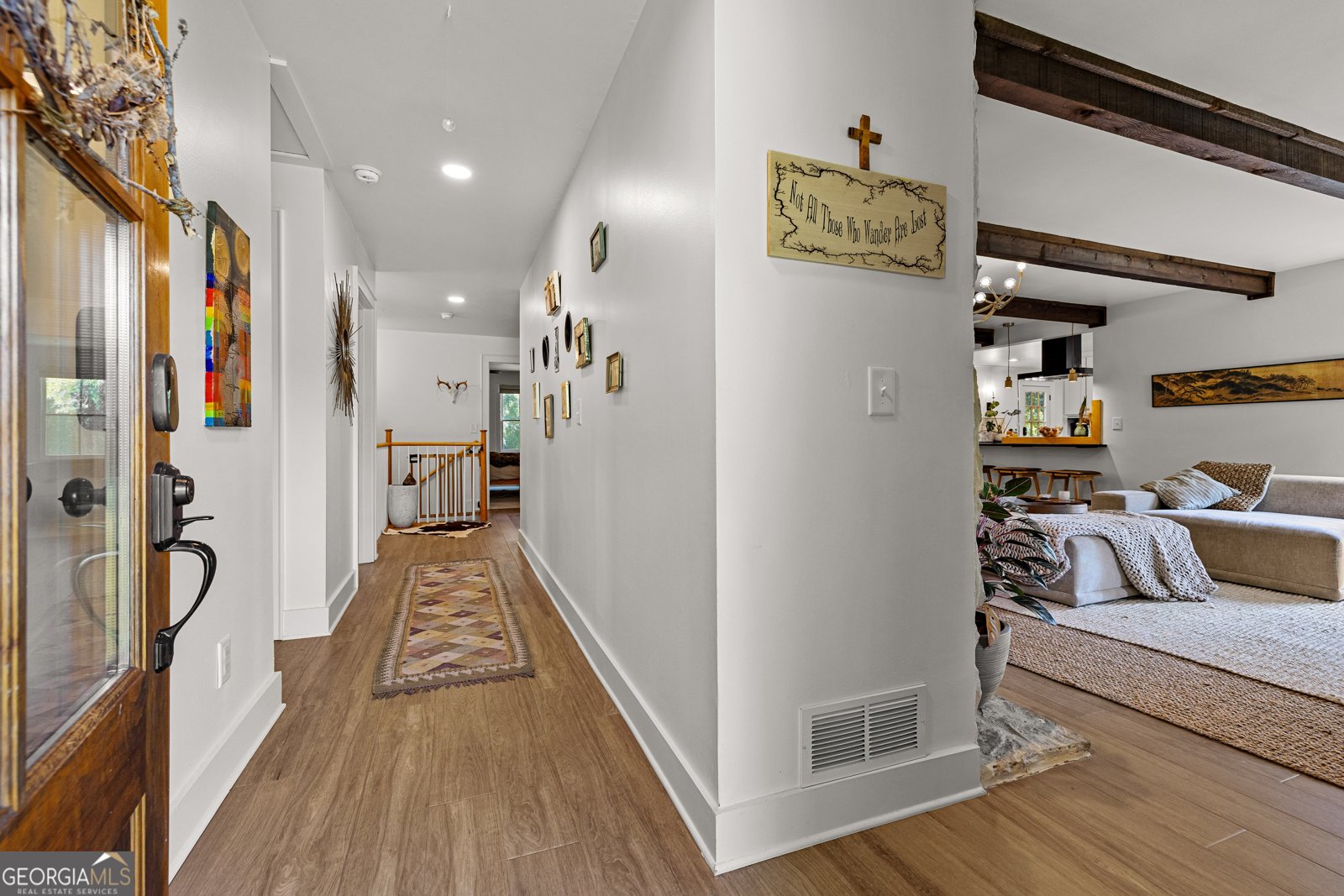 456 McIntosh Road Brooks - Photo 7