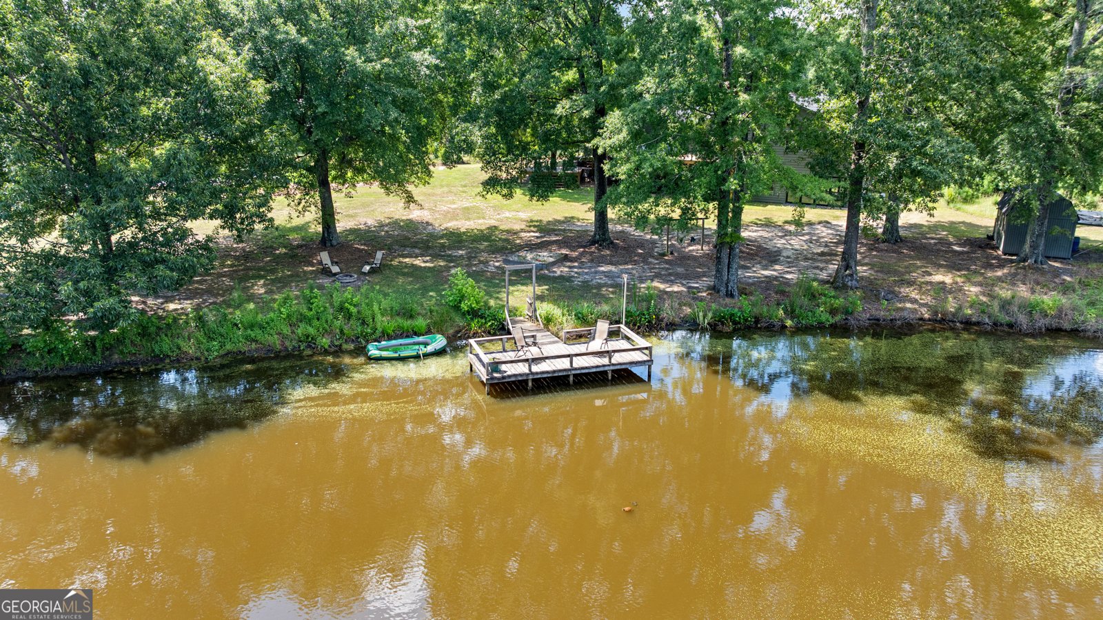 456 McIntosh Road Brooks - Photo 70