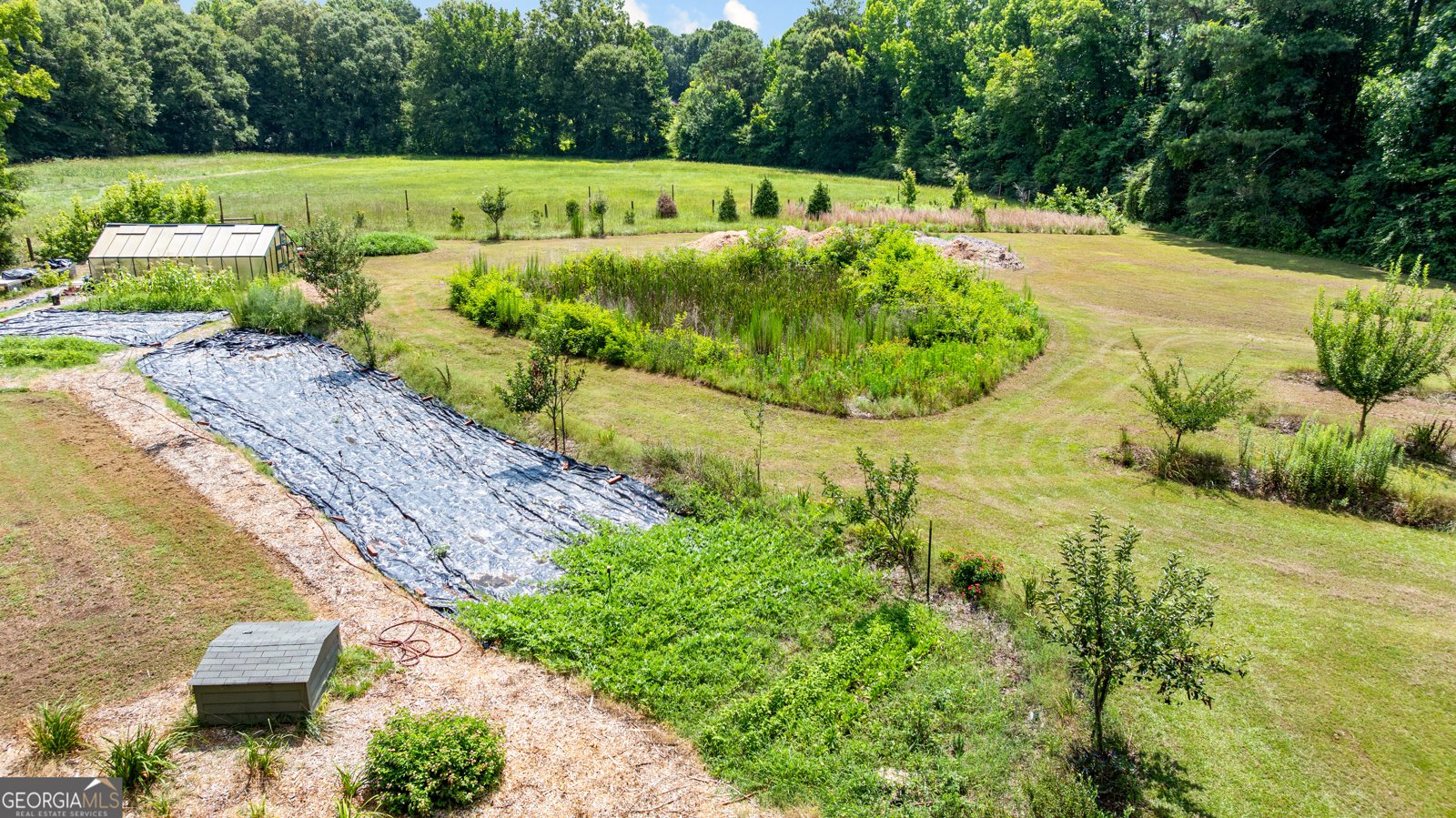 456 McIntosh Road Brooks - Photo 71