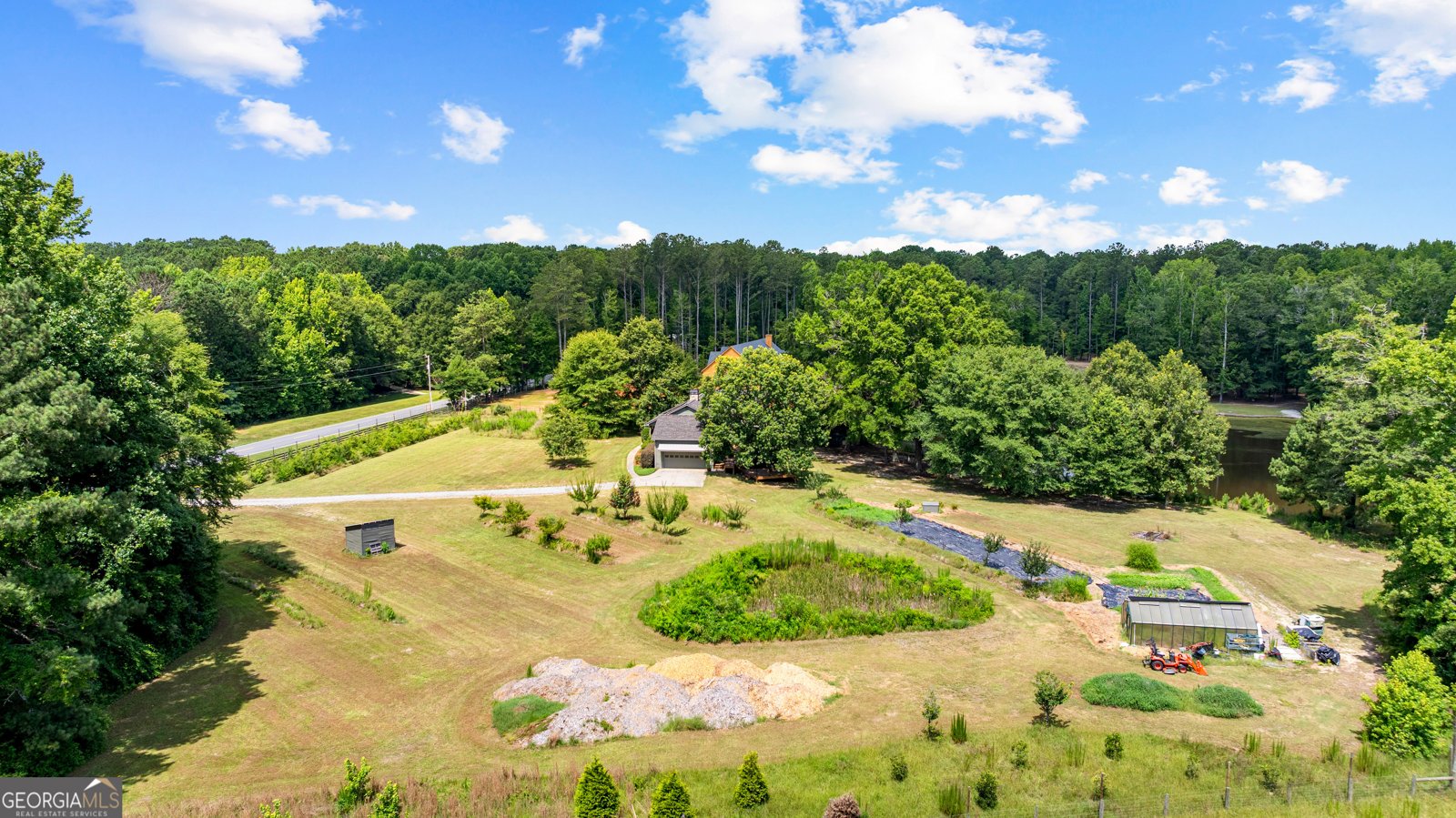 456 McIntosh Road Brooks - Photo 72