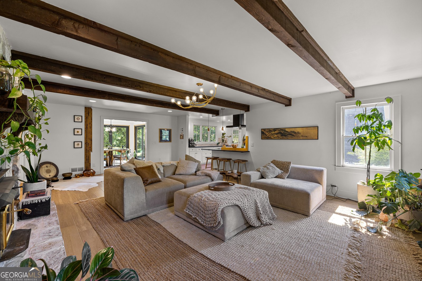 456 McIntosh Road Brooks - Photo 8