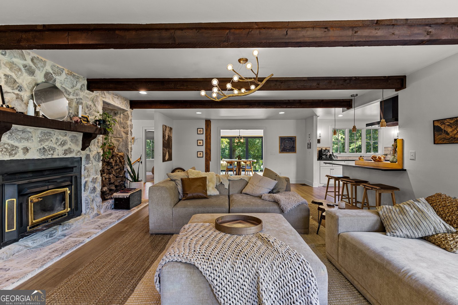 456 McIntosh Road Brooks - Photo 9