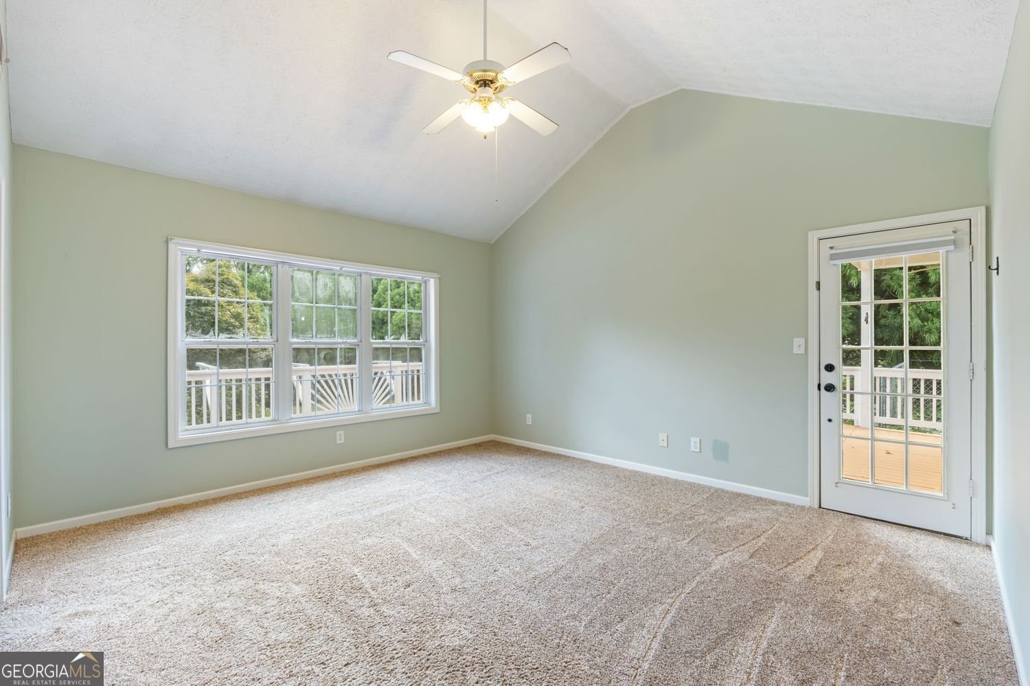1727 Wynfield Lane Auburn - Photo 10