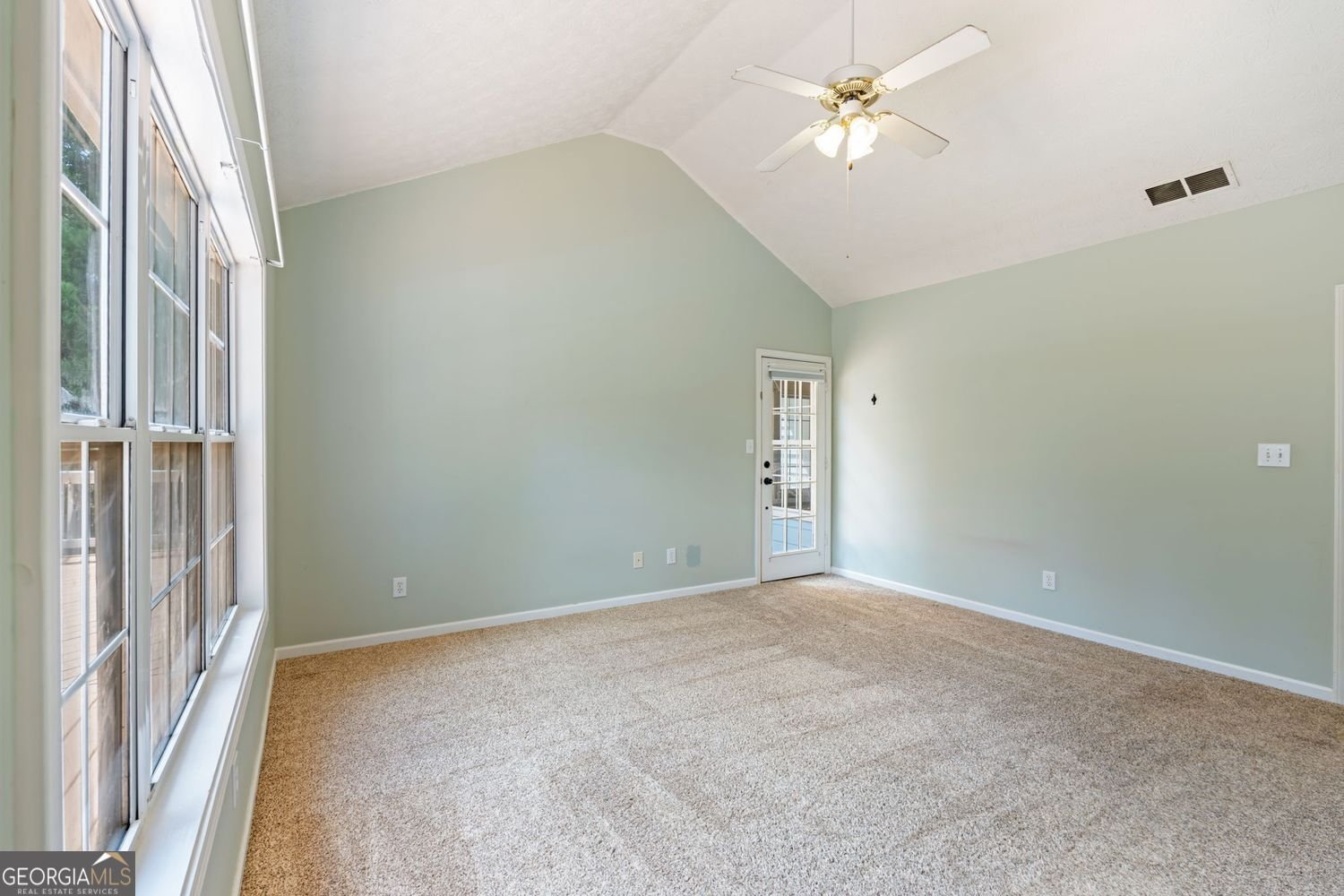 1727 Wynfield Lane Auburn - Photo 11